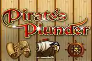 PIRATE'S PLUNDER?v=6.0